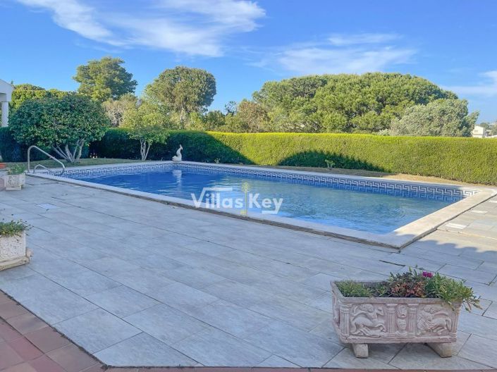 Image No.4-3 Bed House for sale