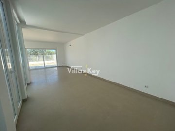 id17669e01-0000-0500-0000-000015cc059c