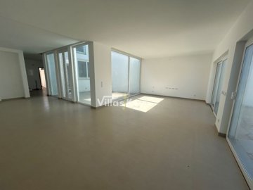 id17669e01-0000-0500-0000-000015cc05a6