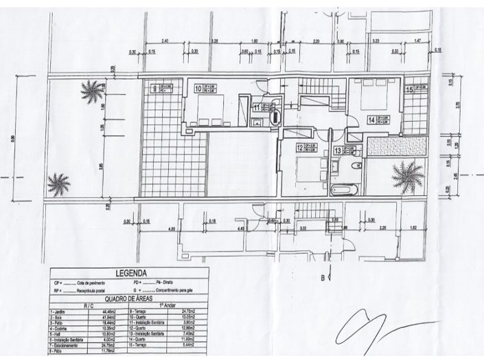 Image No.34-3 Bed House for sale