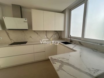 id17669e01-0000-0500-0000-000015cc0591