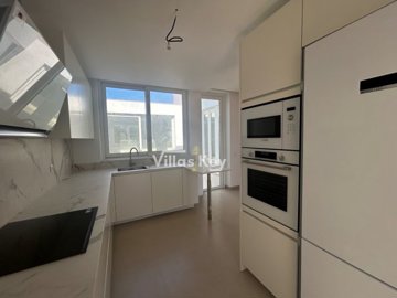 id17669e01-0000-0500-0000-000015cc0596