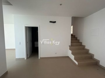 id17669e01-0000-0500-0000-000015cc0598