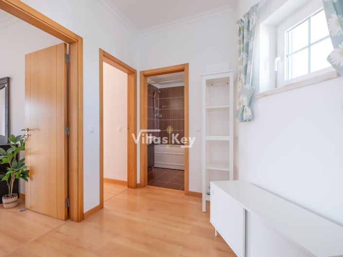 Image No.14-2 Bed House for sale