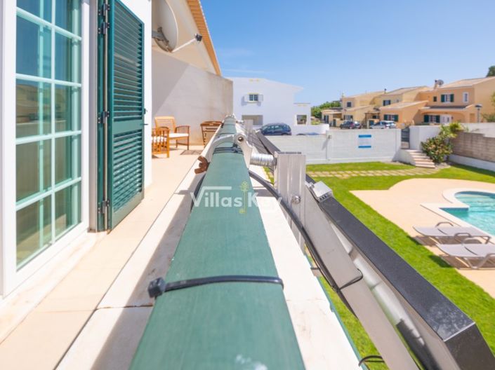 Image No.21-2 Bed House for sale