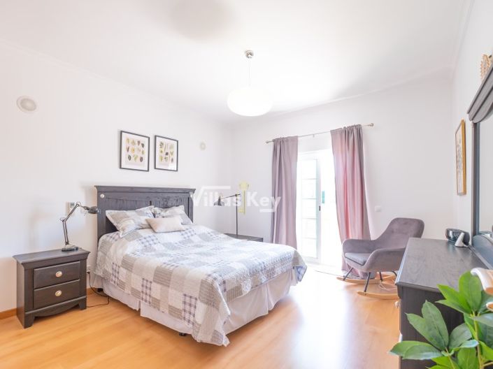 Image No.23-2 Bed House for sale