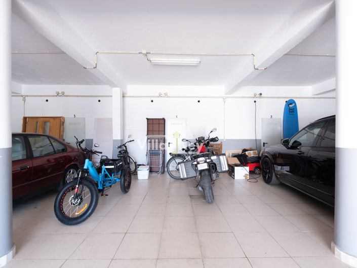 Image No.24-2 Bed House for sale