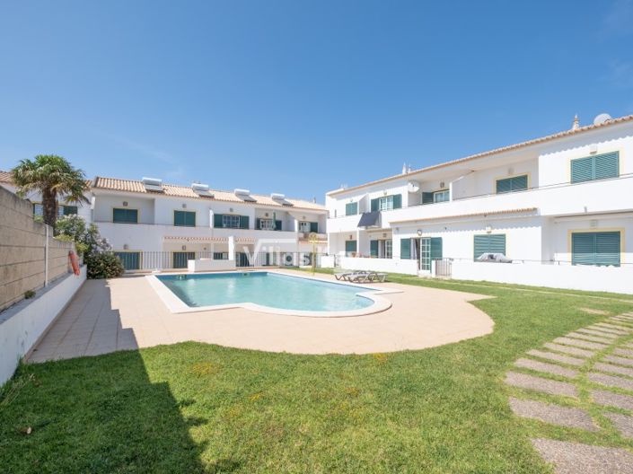 Image No.26-2 Bed House for sale