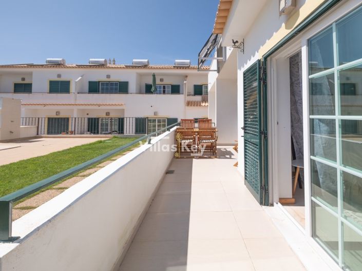 Image No.27-2 Bed House for sale