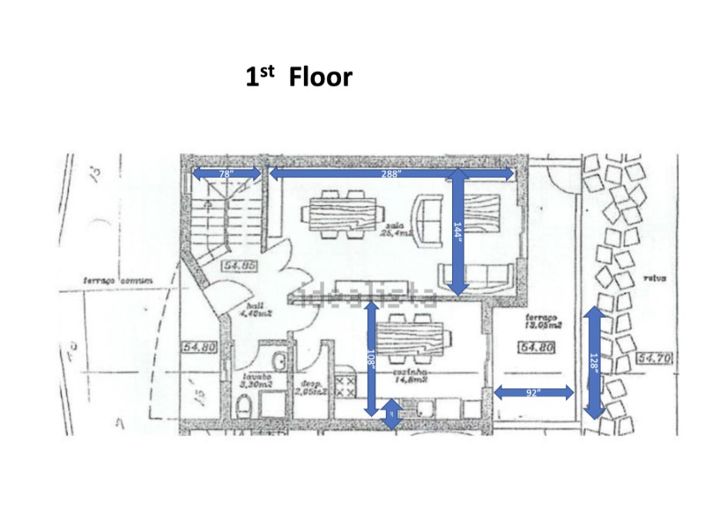 Image No.28-2 Bed House for sale