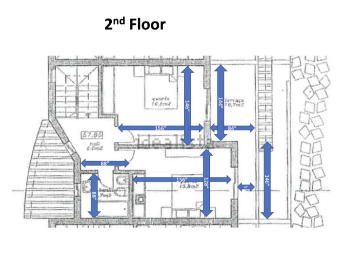 Image No.29-2 Bed House for sale