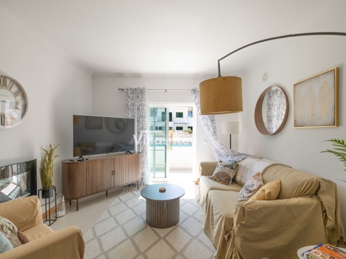 Image No.3-2 Bed House for sale