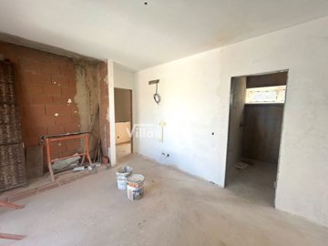 idc2669e01-0000-0500-0000-000015cc10d3