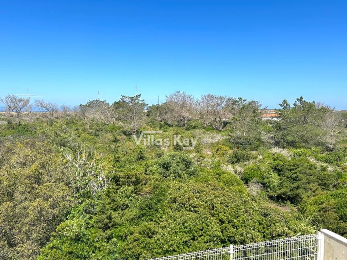 Image No.20-3 Bed House for sale