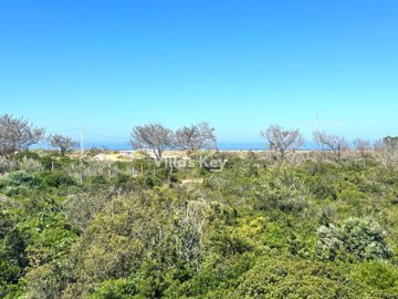 idc2669e01-0000-0500-0000-000015cc10c7