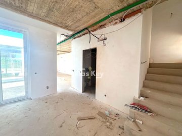 idc2669e01-0000-0500-0000-000015cc10ca