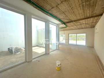 idc2669e01-0000-0500-0000-000015cc10cd