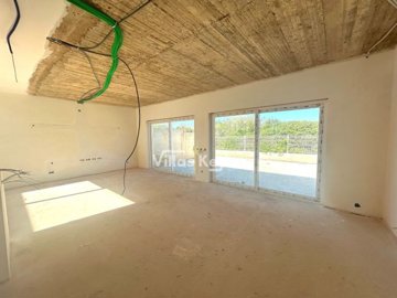 idc2669e01-0000-0500-0000-000015cc10ce