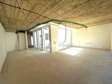 idc2669e01-0000-0500-0000-000015cc10cf