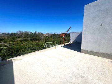 id6d699e01-0000-0500-0000-000015cc3886