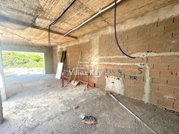 id6d699e01-0000-0500-0000-000015cc387a