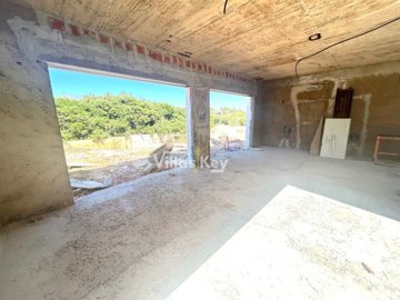 id6d699e01-0000-0500-0000-000015cc3883