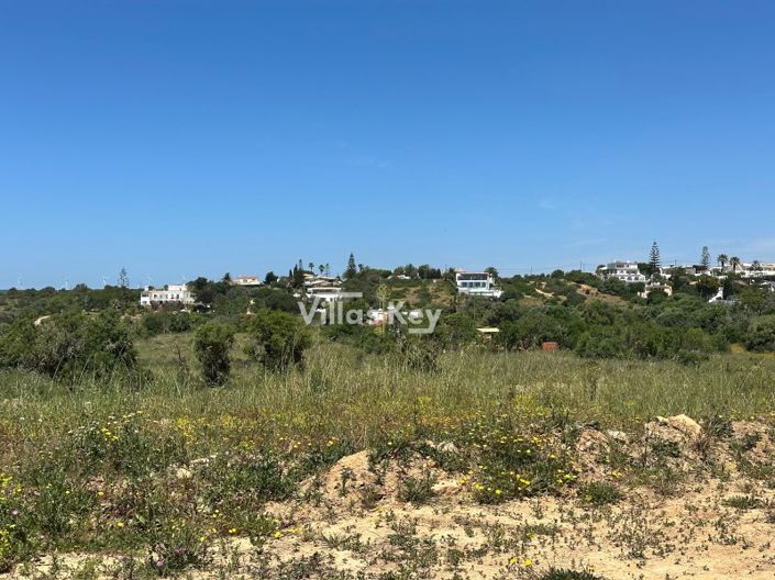 Image No.5-Plot for sale