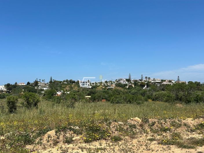 Image No.8-Plot for sale