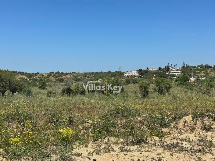 Image No.9-Plot for sale