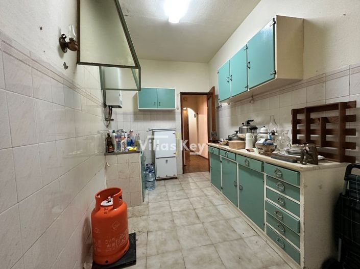 Image No.10-3 Bed Apartment for sale