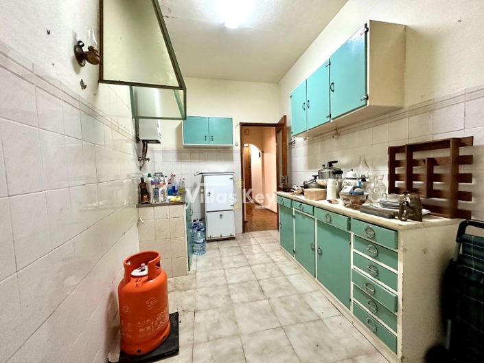 Image No.11-3 Bed Apartment for sale