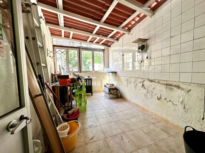 Image No.12-3 Bed Apartment for sale