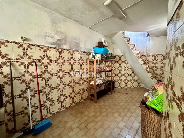 Image No.13-3 Bed Apartment for sale