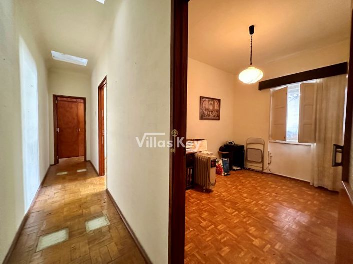 Image No.14-3 Bed Apartment for sale