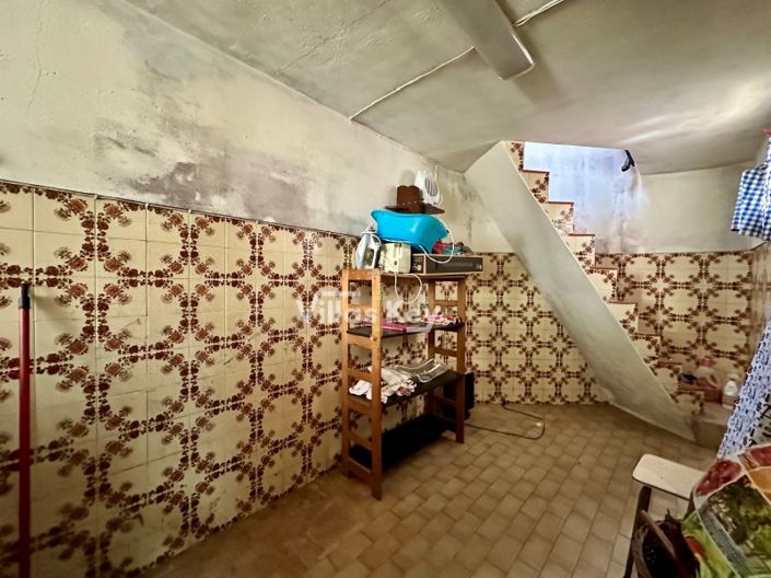 Image No.15-3 Bed Apartment for sale