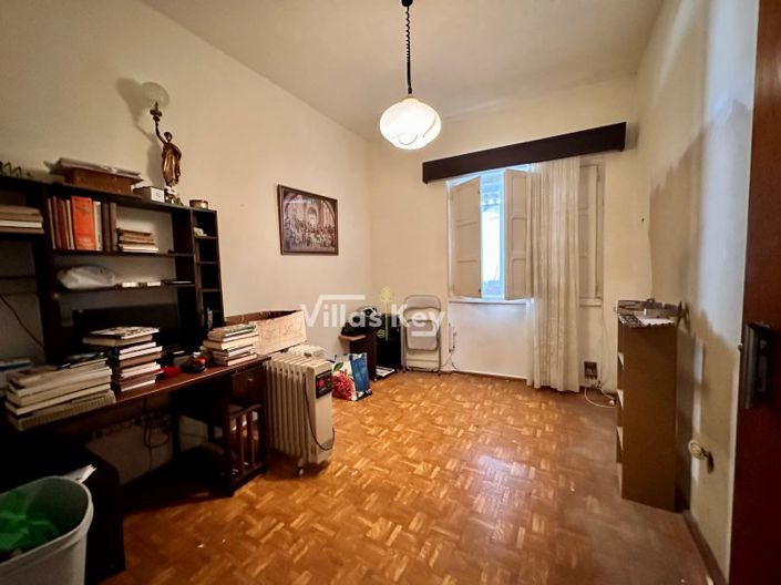 Image No.16-3 Bed Apartment for sale