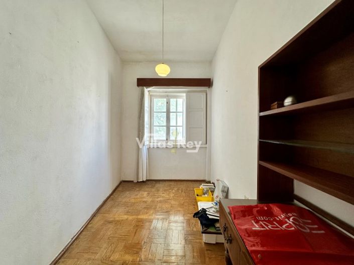 Image No.17-3 Bed Apartment for sale