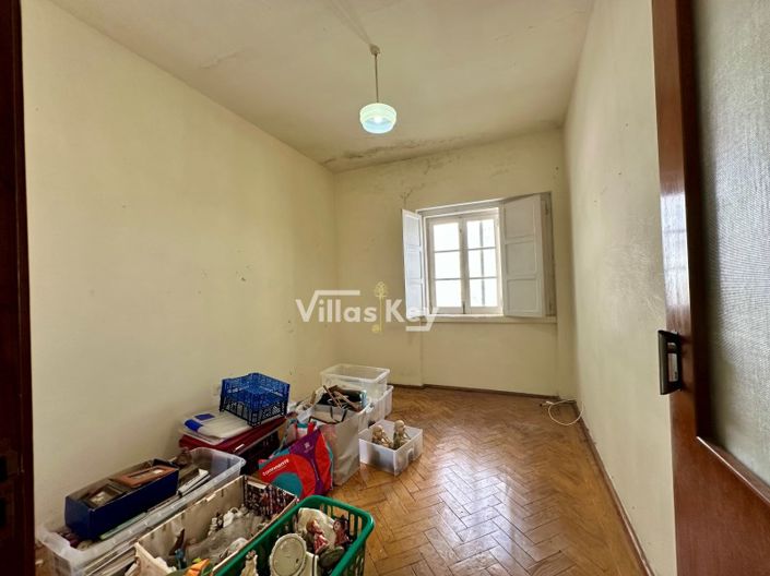 Image No.19-3 Bed Apartment for sale