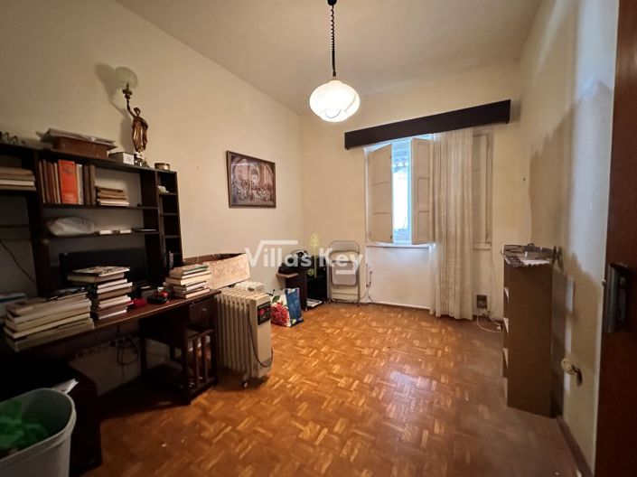 Image No.2-3 Bed Apartment for sale