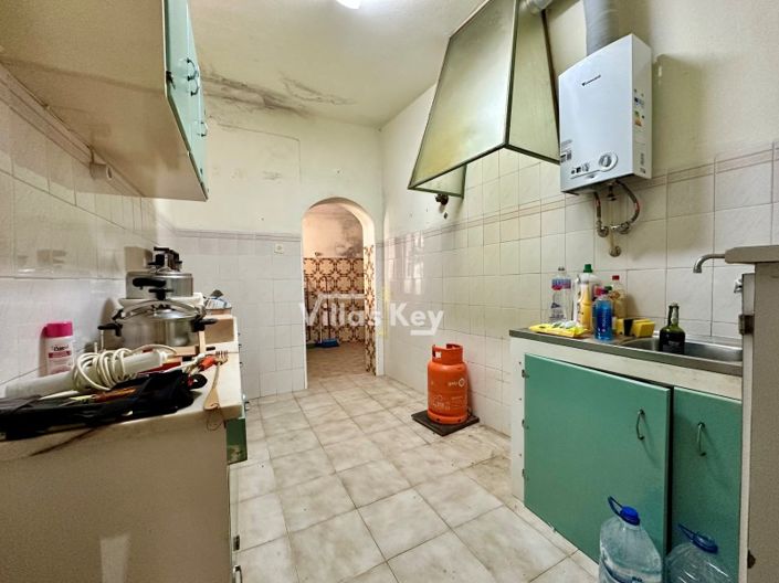 Image No.20-3 Bed Apartment for sale