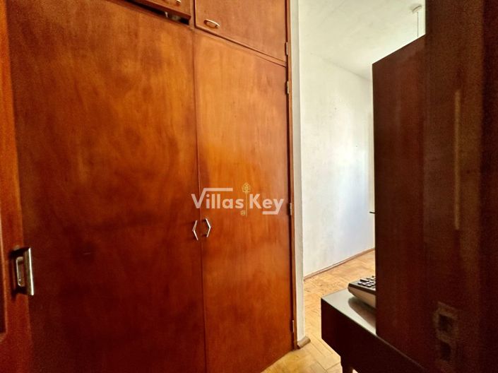 Image No.21-3 Bed Apartment for sale