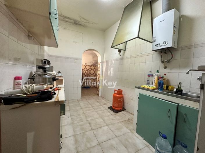 Image No.22-3 Bed Apartment for sale