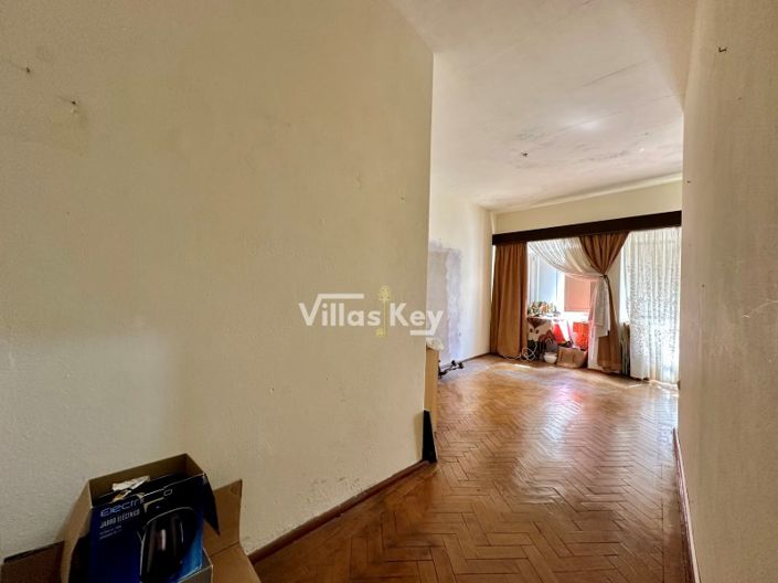 Image No.23-3 Bed Apartment for sale