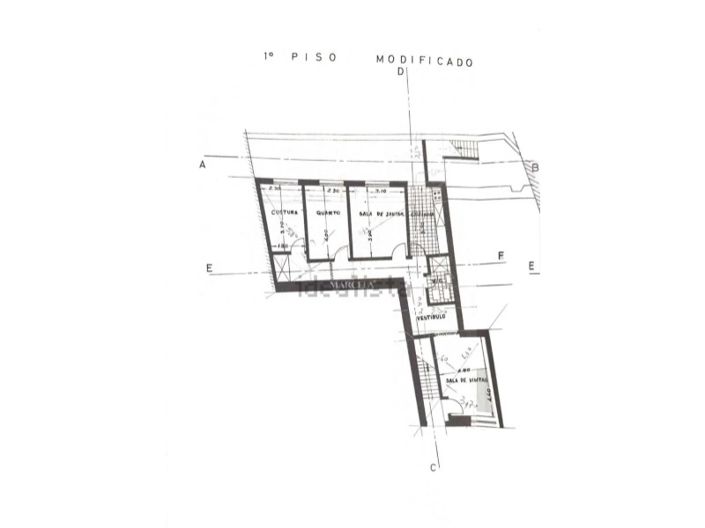 Image No.27-3 Bed Apartment for sale