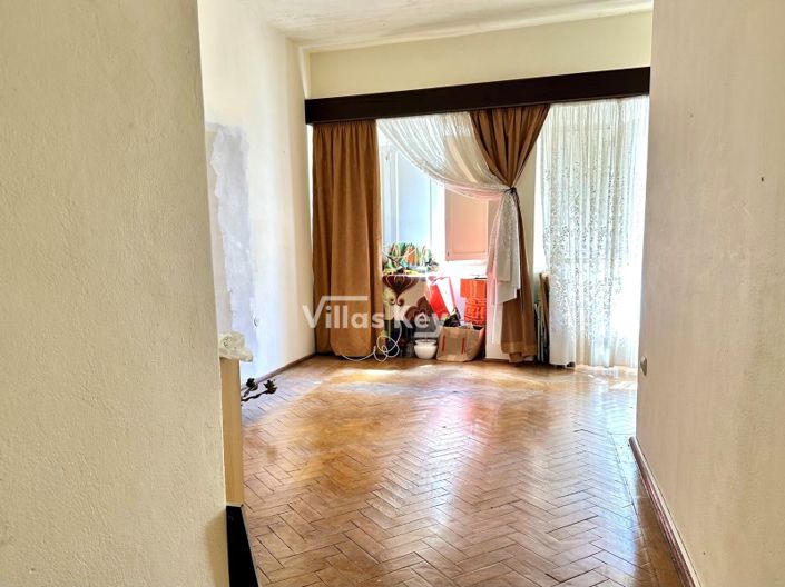 Image No.5-3 Bed Apartment for sale