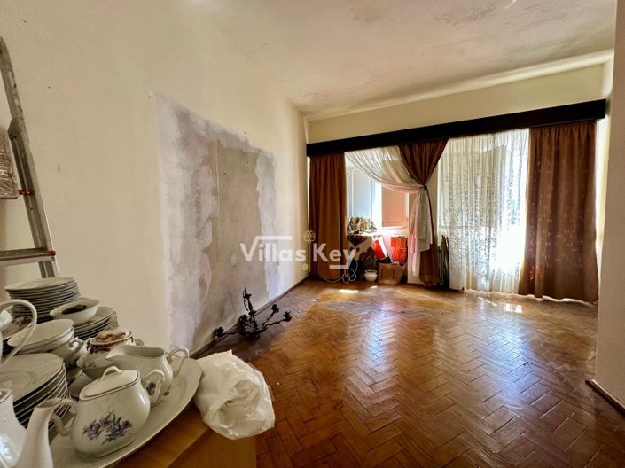 Image No.6-3 Bed Apartment for sale