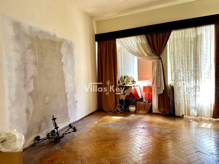 Image No.7-3 Bed Apartment for sale