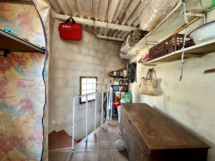 Image No.9-3 Bed Apartment for sale