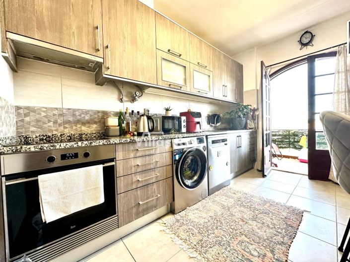 Image No.11-2 Bed Apartment for sale