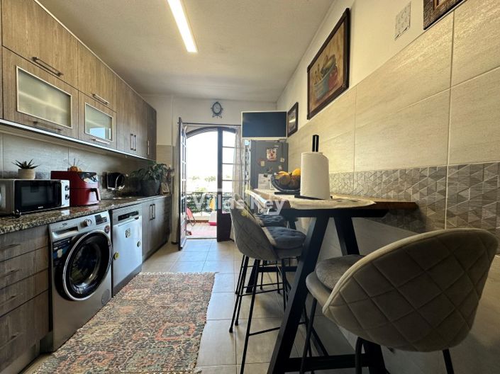 Image No.13-2 Bed Apartment for sale